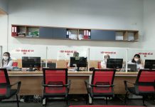 DỊCH VỤ CÔNG CHỨNG THỎA THUẬN TÀI SẢN VỢ CHỒNG