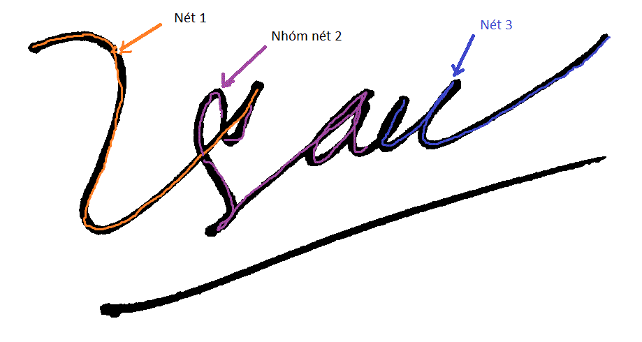 Tập huấn kỹ năng phân biệt giấy tờ giả trong các hoạt động công chứng