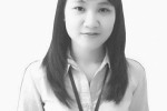 Hoang-thi-hue