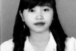 Nguyen-thi-ly