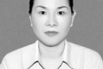 Tran-thi-mai-anh