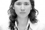 Vu-Khanh-Ngan