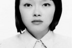 Vu-Phuong-anh