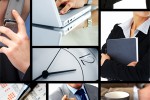 Danh sách nhân sự VPCC Hà Nội
