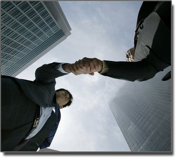 DỊCH VỤ CÔNG CHỨNG HỢP ĐỒNG – GIAO DỊCH