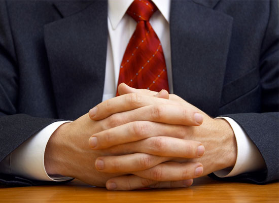 Có phải đăng ký giao dịch đảm bảo để thế chấp tài sản gắn liền với đất Lý do lựa chọn chúng tôi