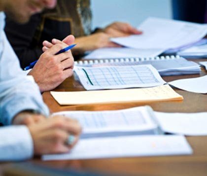 THỦ TỤC CÔNG CHỨNG HỢP ĐỒNG MUA BÁN, CHUYỂN NHƯỢNG NHÀ ĐẤT