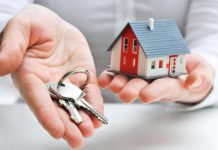 Bố mẹ tặng nhà cho con khi sang tên sổ đỏ cần những giấy tờ gì