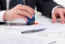 Công chứng nhà nước và công chứng tư nhân có khác nhau không?