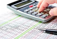 Thế nào là phí công chứng và thế nào là thù lao công chứng?